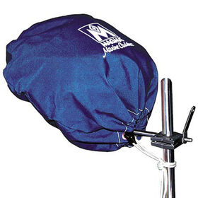 Magma Marine Kettle Party Size Barbeque Cover